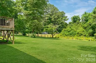 2294 Country Club Dr, Lancaster, SC 29720 - Photo 24