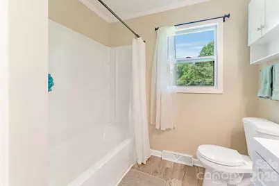 2294 Country Club Drive, Lancaster, SC 29720 - Photo 14