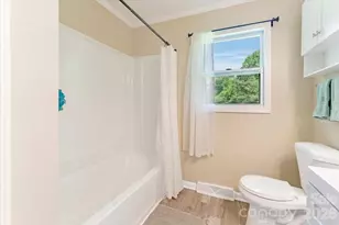2294 Country Club Dr, Lancaster, SC 29720 - Photo 14