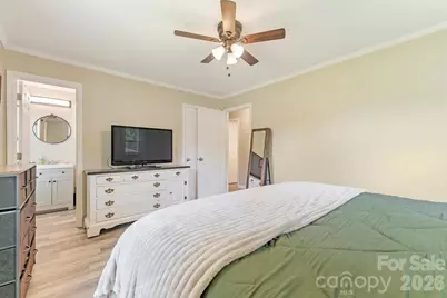 2294 Country Club Drive, Lancaster, SC 29720 - Photo 18