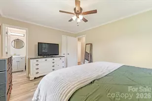 2294 Country Club Dr, Lancaster, SC 29720 - Photo 18