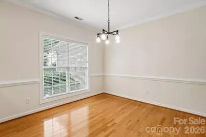 6318 Stephens Grove Lane, Huntersville, NC 28078 - Photo 4