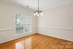 6318 Stephens Grove Ln, Huntersville, NC 28078 - Photo 4