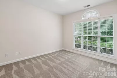 6318 Stephens Grove Lane, Huntersville, NC 28078 - Photo 20