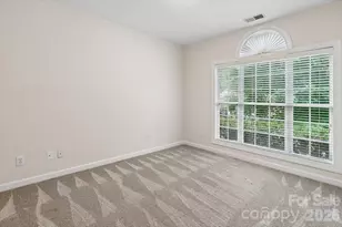 6318 Stephens Grove Ln, Huntersville, NC 28078 - Photo 20