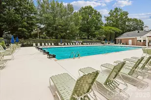 6318 Stephens Grove Ln, Huntersville, NC 28078 - Photo 26