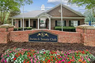 6318 Stephens Grove Ln, Huntersville, NC 28078 - Photo 24