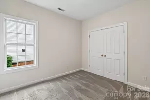 6318 Stephens Grove Ln, Huntersville, NC 28078 - Photo 18
