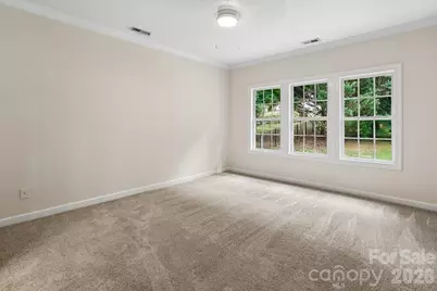 6318 Stephens Grove Lane, Huntersville, NC 28078 - Photo 12