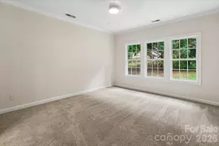 6318 Stephens Grove Ln, Huntersville, NC 28078 - Photo 12