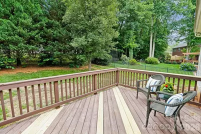 6318 Stephens Grove Lane, Huntersville, NC 28078 - Photo 22