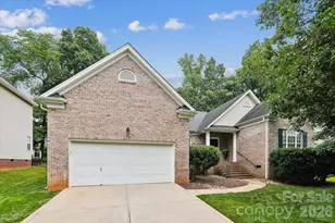 6318 Stephens Grove Ln, Huntersville, NC 28078 - Photo 2