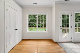 6318 Stephens Grove Ln, Huntersville, NC 28078 - Photo 8