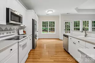 6318 Stephens Grove Ln, Huntersville, NC 28078 - Photo 6