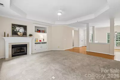 6318 Stephens Grove Lane, Huntersville, NC 28078 - Photo 10
