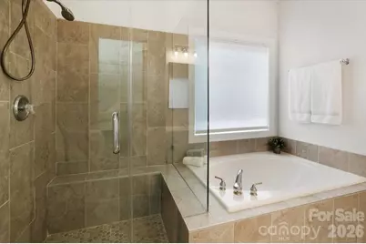 6318 Stephens Grove Lane, Huntersville, NC 28078 - Photo 16