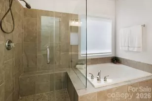 6318 Stephens Grove Ln, Huntersville, NC 28078 - Photo 16