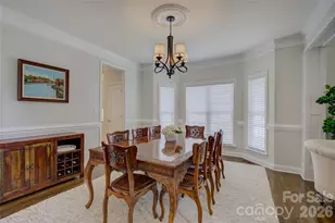 13722 Glen Abbey Dr, Charlotte, NC 28278 - Photo 8