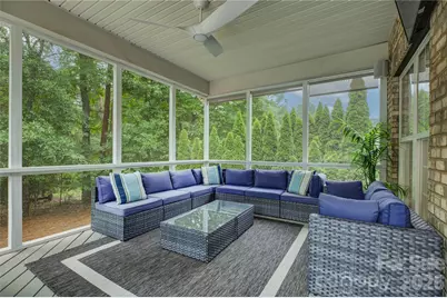 13722 Glen Abbey Drive, Charlotte, NC 28278 - Photo 14