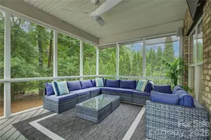 13722 Glen Abbey Dr, Charlotte, NC 28278 - Photo 14