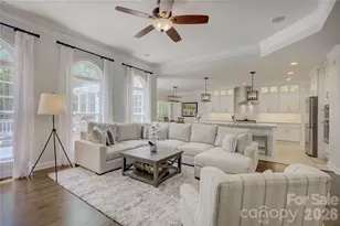 13722 Glen Abbey Dr, Charlotte, NC 28278 - Photo 18