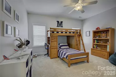 13722 Glen Abbey Drive, Charlotte, NC 28278 - Photo 32