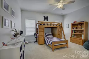 13722 Glen Abbey Dr, Charlotte, NC 28278 - Photo 32