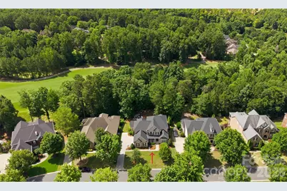 13722 Glen Abbey Drive, Charlotte, NC 28278 - Photo 48