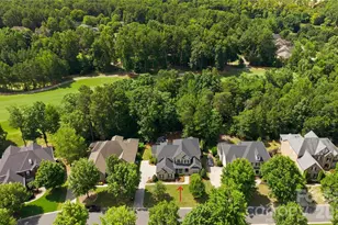 13722 Glen Abbey Dr, Charlotte, NC 28278 - Photo 48