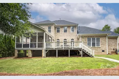 13722 Glen Abbey Drive, Charlotte, NC 28278 - Photo 42