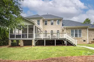 13722 Glen Abbey Dr, Charlotte, NC 28278 - Photo 42