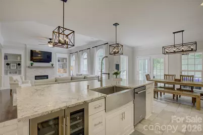 13722 Glen Abbey Drive, Charlotte, NC 28278 - Photo 12