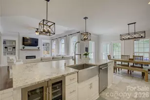 13722 Glen Abbey Dr, Charlotte, NC 28278 - Photo 12