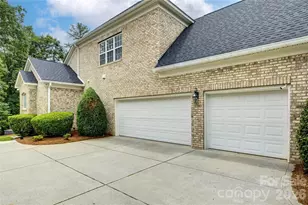 13722 Glen Abbey Dr, Charlotte, NC 28278 - Photo 46