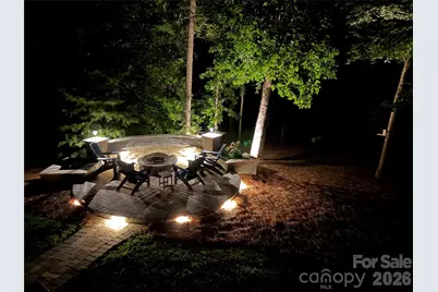 13722 Glen Abbey Drive, Charlotte, NC 28278 - Photo 44