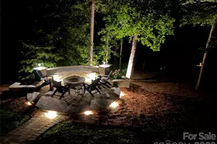 13722 Glen Abbey Dr, Charlotte, NC 28278 - Photo 44