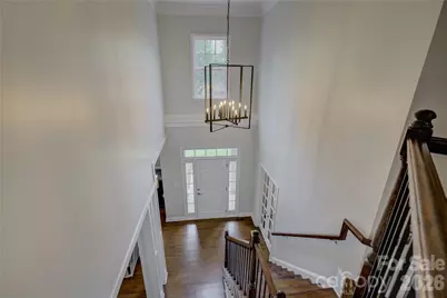 13722 Glen Abbey Drive, Charlotte, NC 28278 - Photo 28