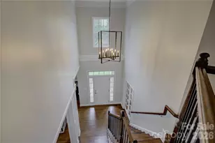 13722 Glen Abbey Dr, Charlotte, NC 28278 - Photo 28