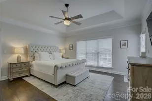 13722 Glen Abbey Dr, Charlotte, NC 28278 - Photo 20