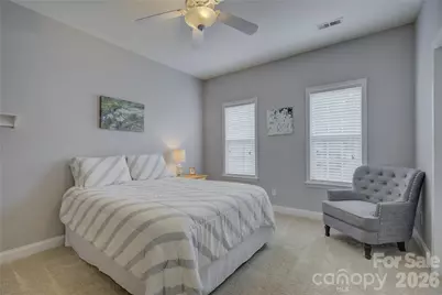 13722 Glen Abbey Drive, Charlotte, NC 28278 - Photo 36