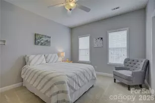 13722 Glen Abbey Dr, Charlotte, NC 28278 - Photo 36