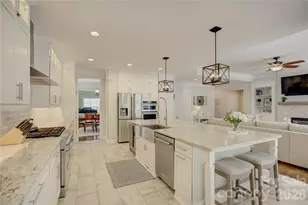 13722 Glen Abbey Dr, Charlotte, NC 28278 - Photo 10