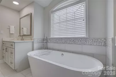 13722 Glen Abbey Drive, Charlotte, NC 28278 - Photo 24