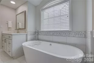 13722 Glen Abbey Dr, Charlotte, NC 28278 - Photo 24