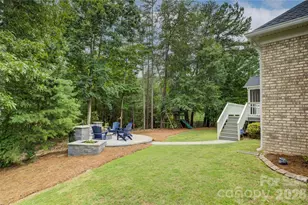 13722 Glen Abbey Dr, Charlotte, NC 28278 - Photo 44