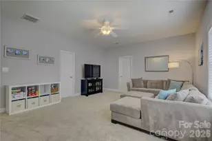 13722 Glen Abbey Dr, Charlotte, NC 28278 - Photo 38