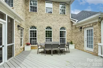 13722 Glen Abbey Drive, Charlotte, NC 28278 - Photo 40