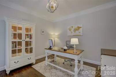 13722 Glen Abbey Drive, Charlotte, NC 28278 - Photo 6