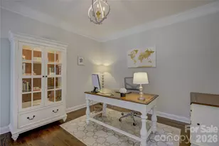 13722 Glen Abbey Dr, Charlotte, NC 28278 - Photo 6