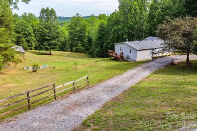 241 Ridgecrest Drive, Lake Lure, NC 28746 - Photo 1